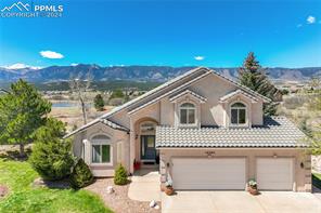14780 Pristine Drive