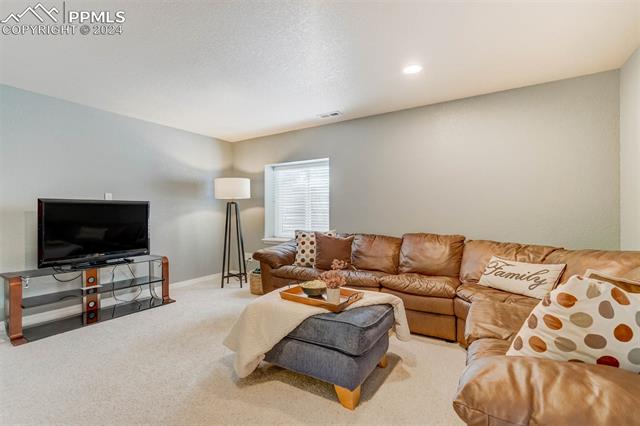 14780 Pristine Drive