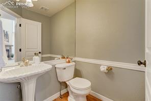 14780 Pristine Drive