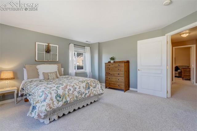 14780 Pristine Drive