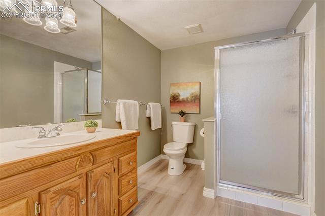 14780 Pristine Drive