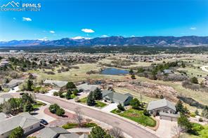 14780 Pristine Drive