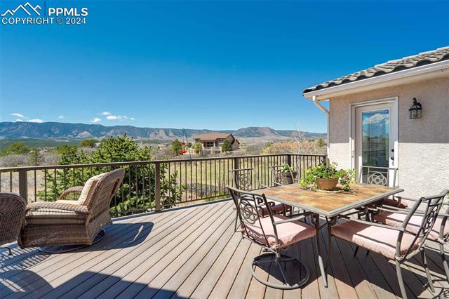 14780 Pristine Drive