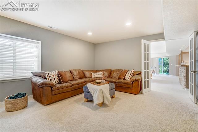 14780 Pristine Drive