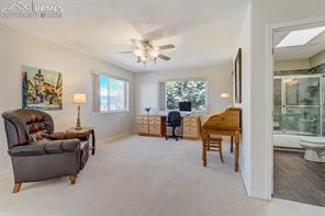 14780 Pristine Drive