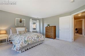 14780 Pristine Drive