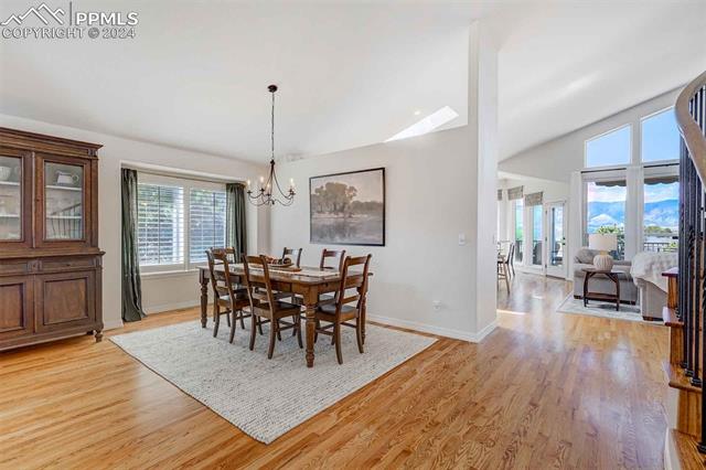 14780 Pristine Drive