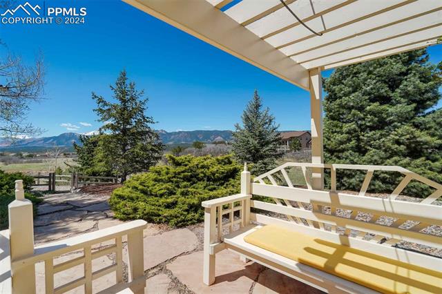 14780 Pristine Drive