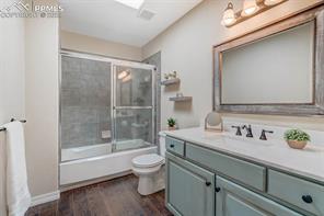 14780 Pristine Drive