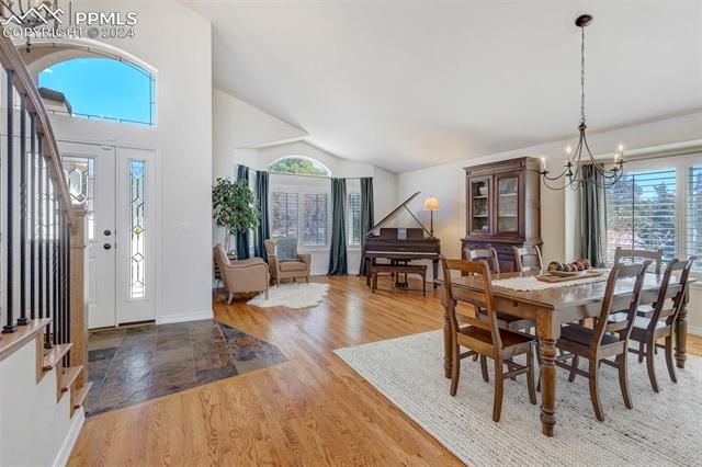 14780 Pristine Drive