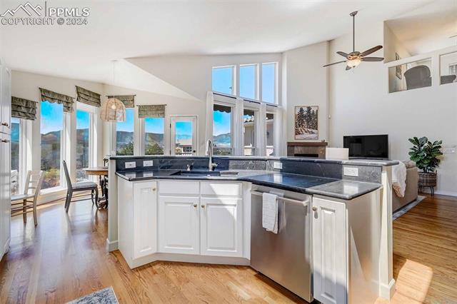 14780 Pristine Drive