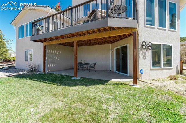 14780 Pristine Drive