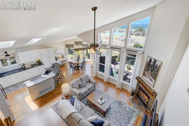 14780 Pristine Drive