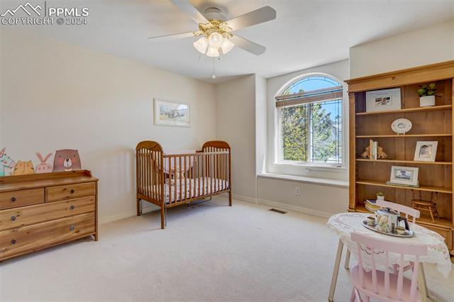 14780 Pristine Drive