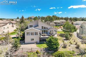 14780 Pristine Drive