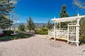 14780 Pristine Drive