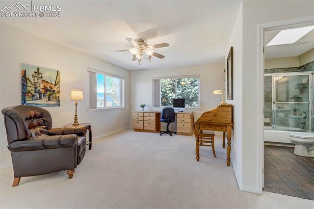 14780 Pristine Drive