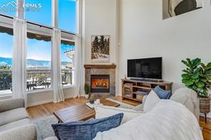 14780 Pristine Drive