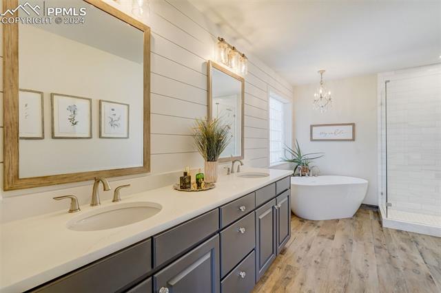 14780 Pristine Drive