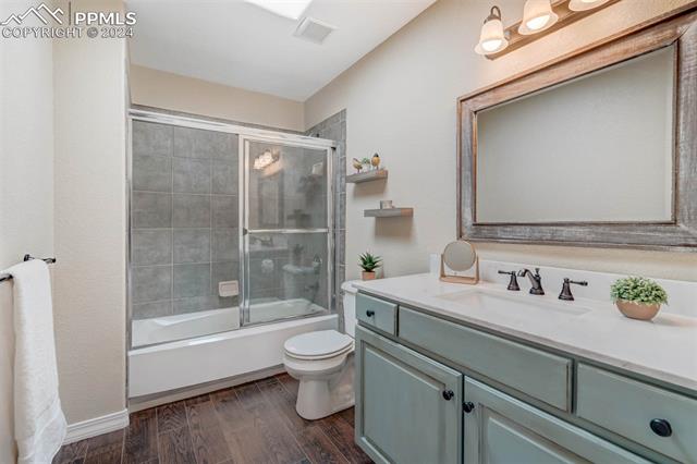 14780 Pristine Drive