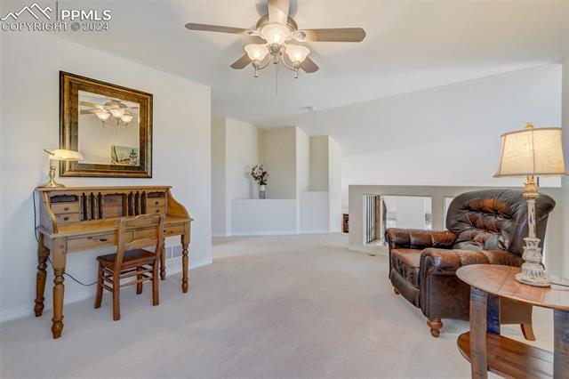 14780 Pristine Drive