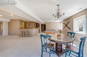 14780 Pristine Drive