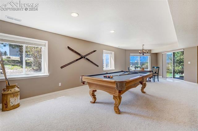 14780 Pristine Drive