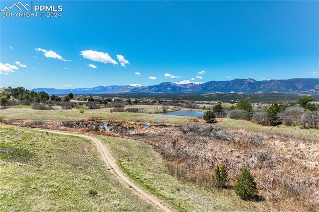 14780 Pristine Drive