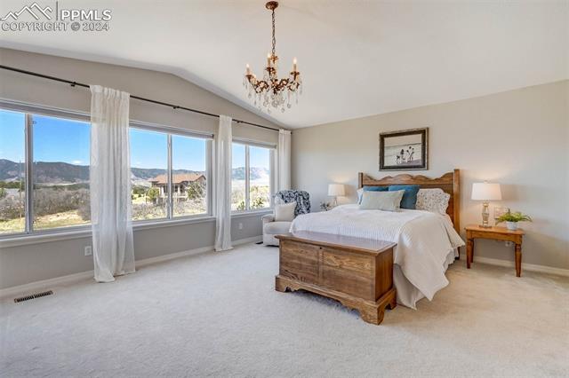 14780 Pristine Drive