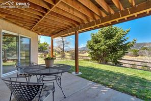 14780 Pristine Drive
