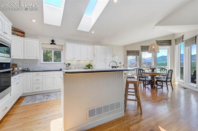 14780 Pristine Drive