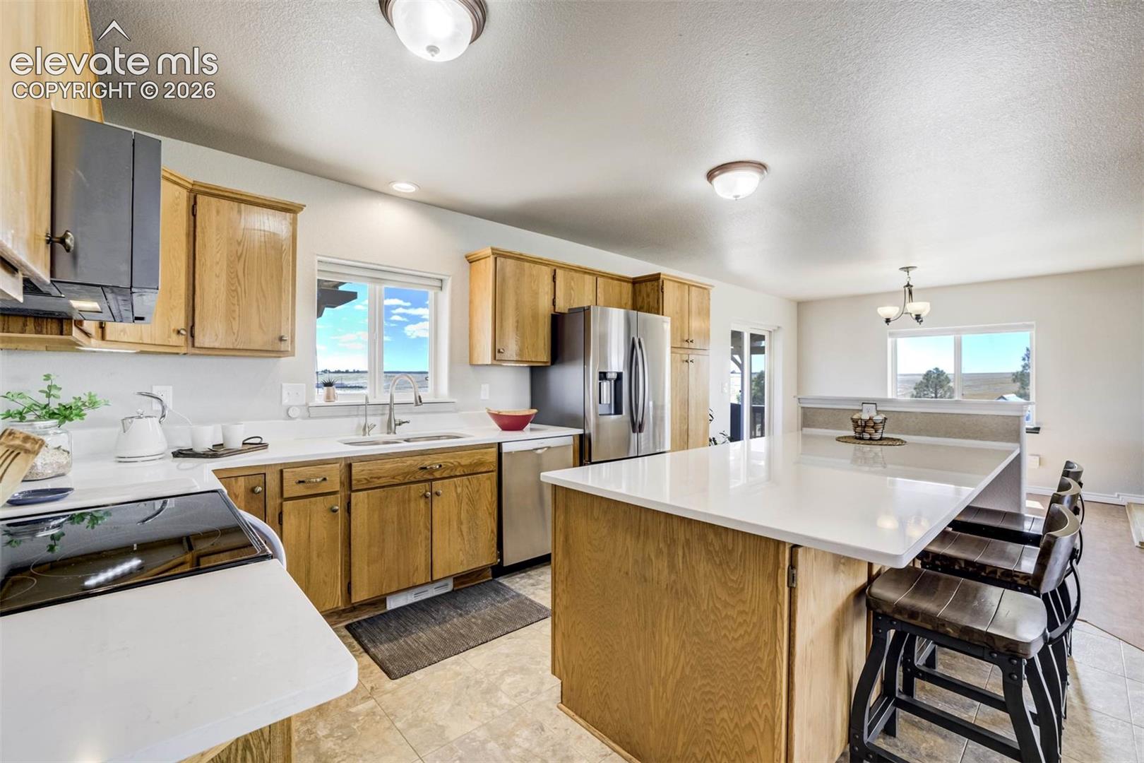 6555 Echo Ridge Heights