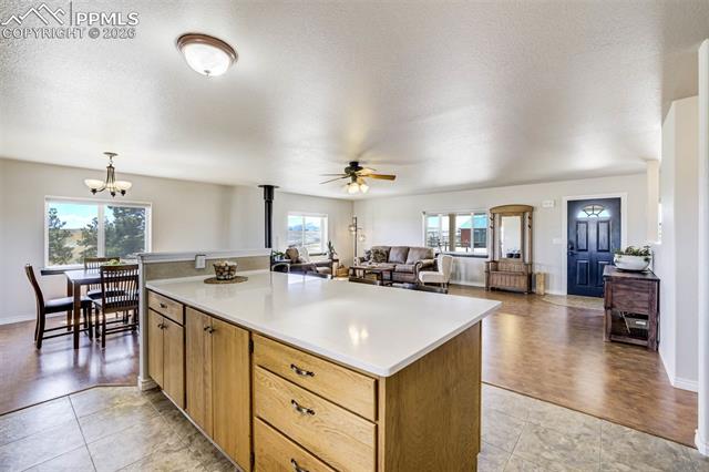 6555 Echo Ridge Heights