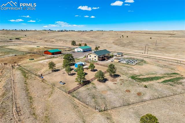 6555 Echo Ridge Heights