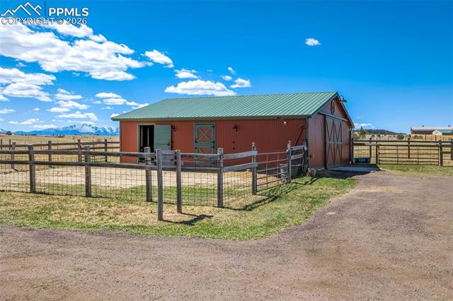 6555 Echo Ridge Heights