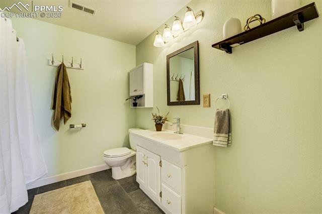 6555 Echo Ridge Heights