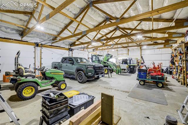 6555 Echo Ridge Heights