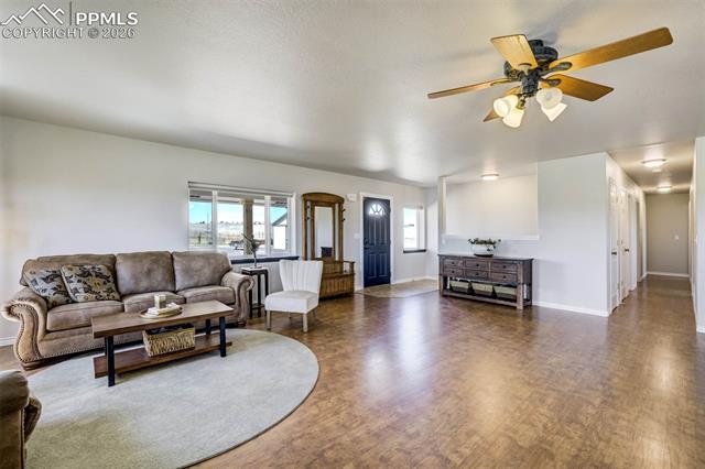 6555 Echo Ridge Heights