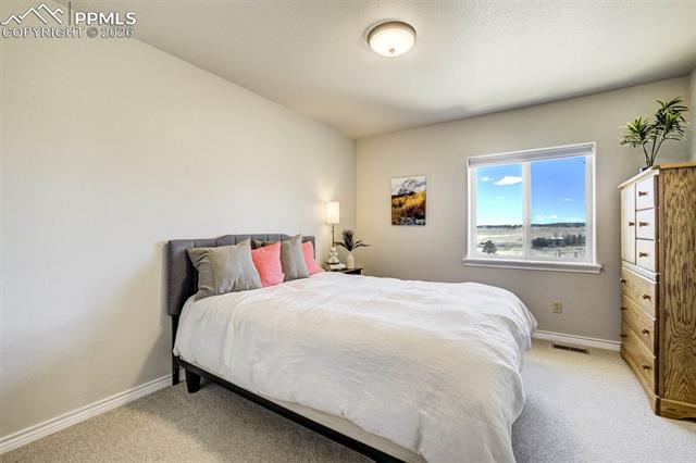 6555 Echo Ridge Heights