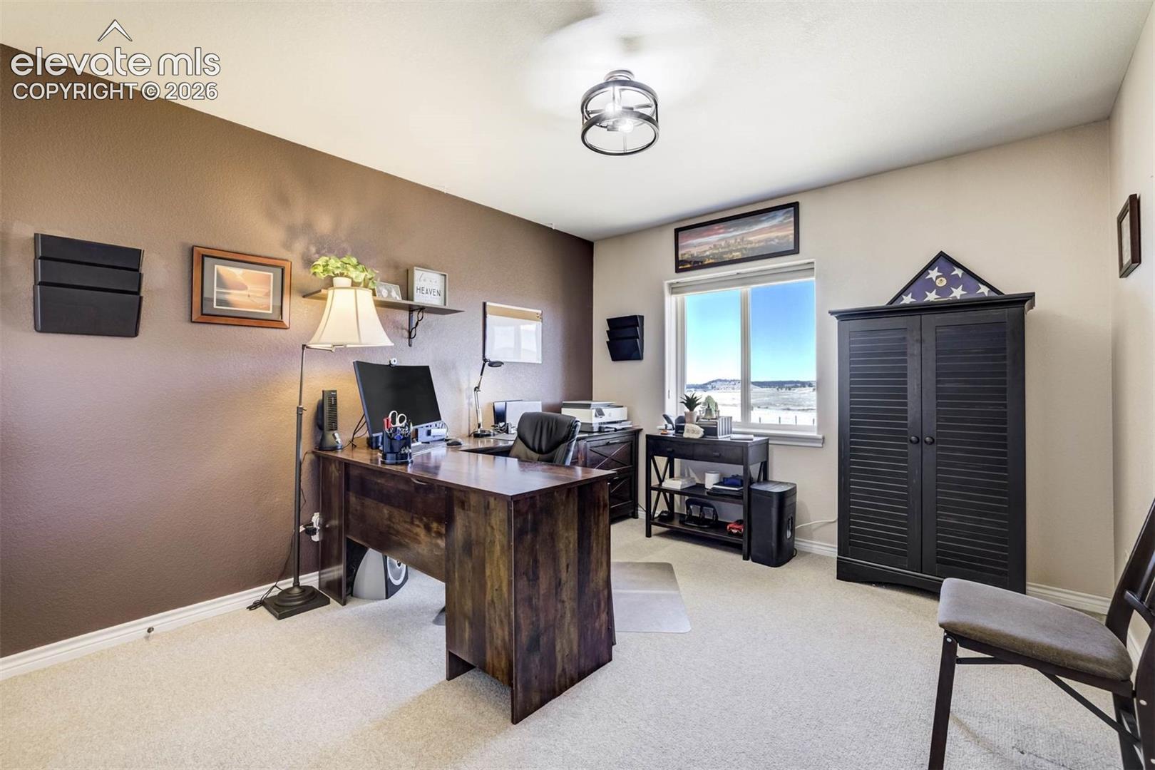 6555 Echo Ridge Heights