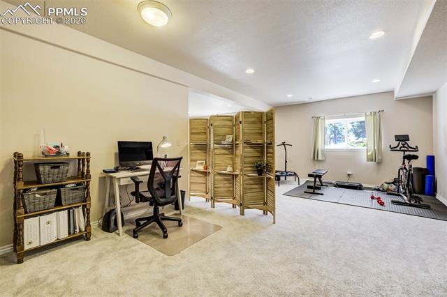 6555 Echo Ridge Heights