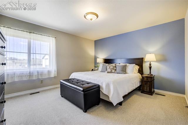 6555 Echo Ridge Heights