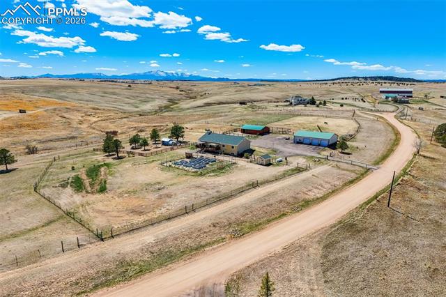 6555 Echo Ridge Heights