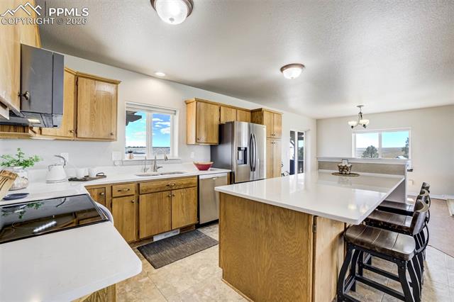 6555 Echo Ridge Heights