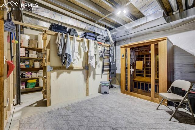 6555 Echo Ridge Heights