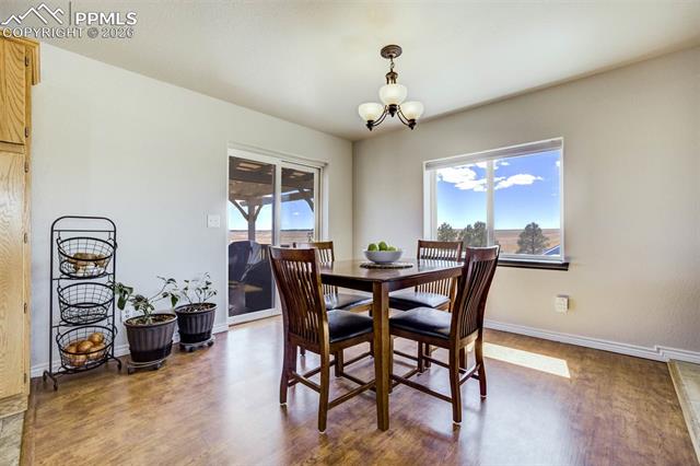 6555 Echo Ridge Heights