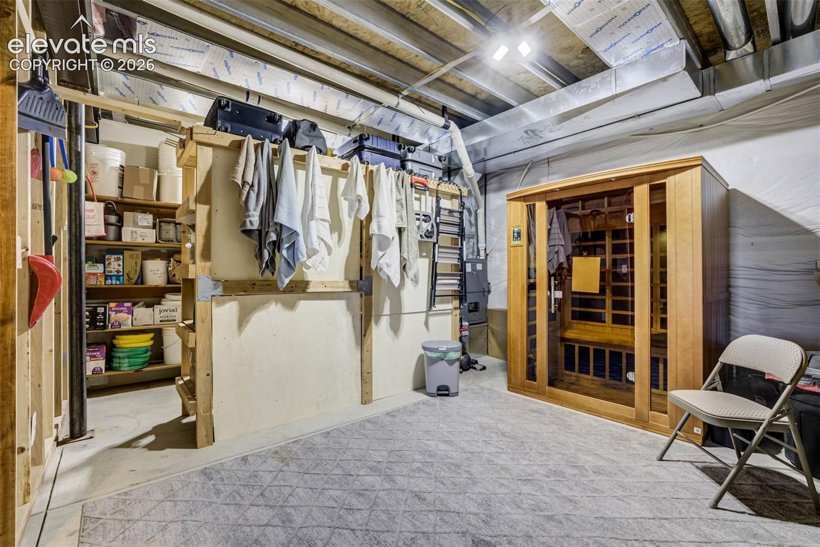 6555 Echo Ridge Heights