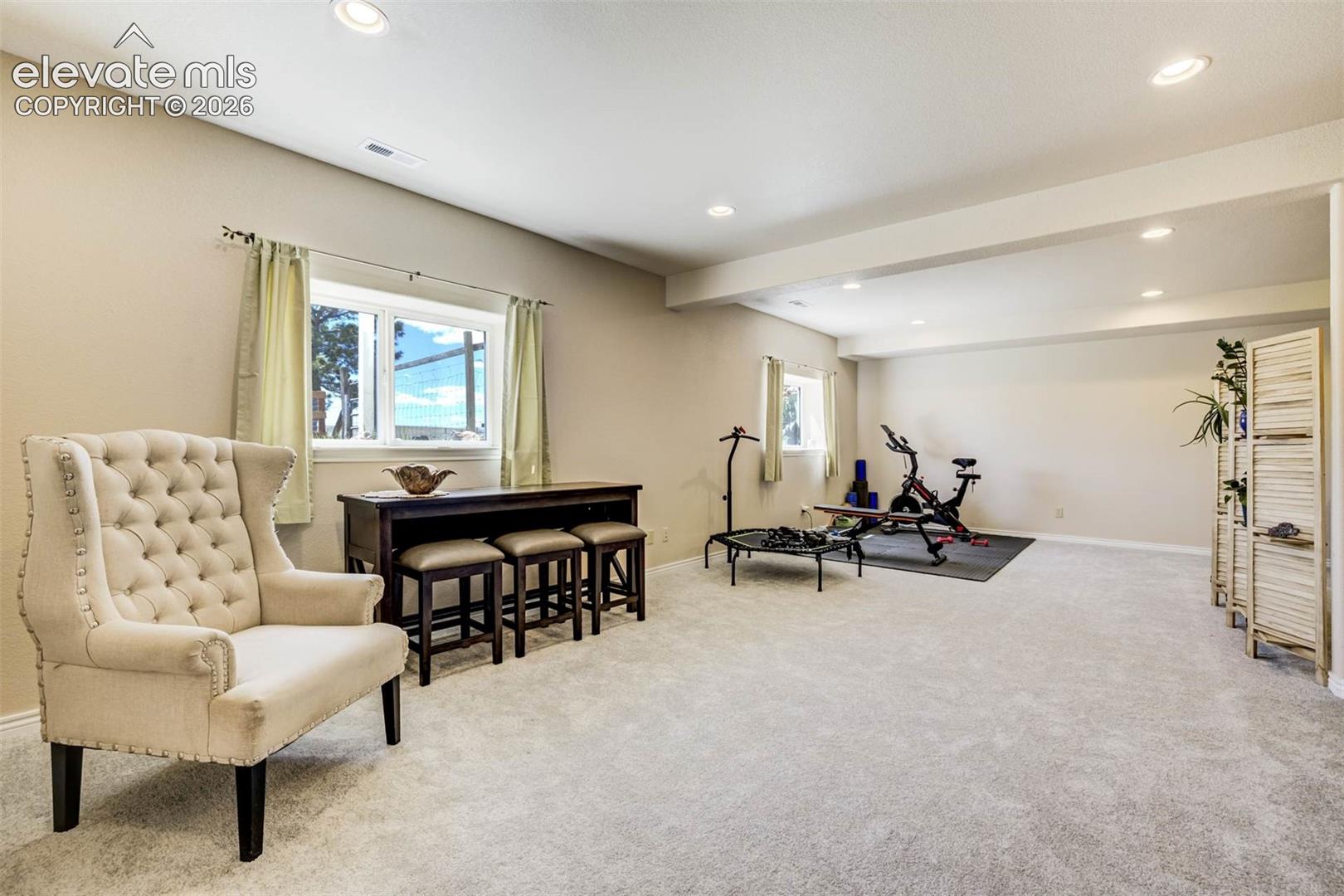 6555 Echo Ridge Heights