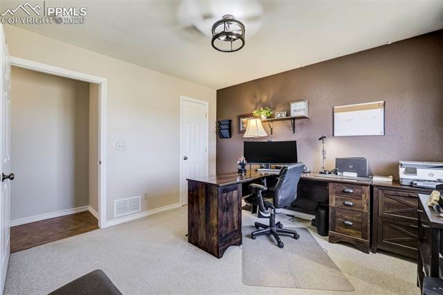 6555 Echo Ridge Heights