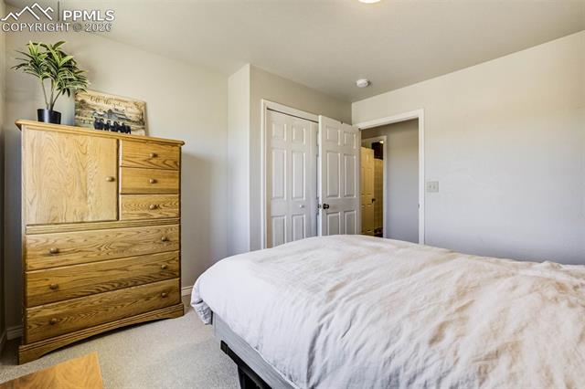 6555 Echo Ridge Heights